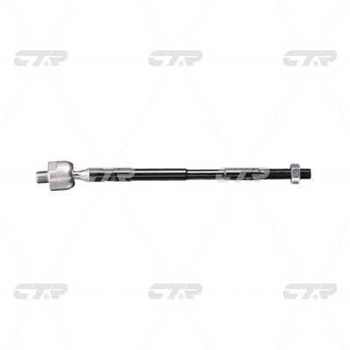 Тяга рулевая Subaru Forester 07-/Impreza 07- (AWD) (CRSU-16) CTR (CR0581)