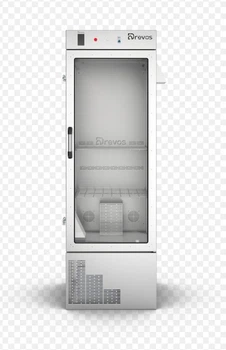 Кліматична камера Drevos CLIMATE TECH 40