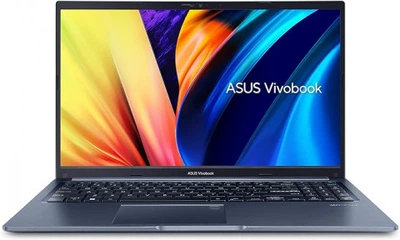 Ноутбук Asus VivoBook 15 F1502ZA (F1502ZA-WH74) Blue