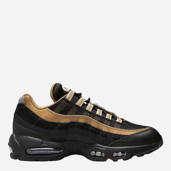 Кроссовки Air Max 95