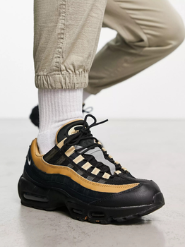 Кроссовки Air Max 95