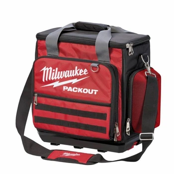 Сумка для инструментов Milwaukee Packout техническая (4932471130)