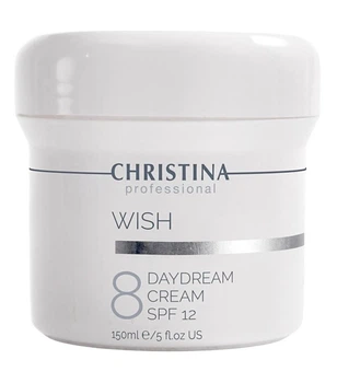 Christina商品 Косметика для обличчя Christina на вік 45+ - ROZETKA