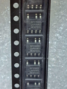 Микросхема BP3166B (МС2982)