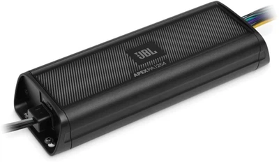Автоусилитель JBL APEX PA1254