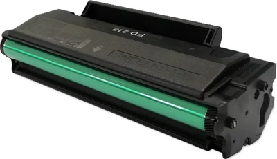 Toner Pantum PD-219 1600 stron (6936358012744)