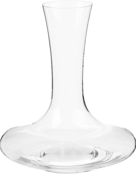 Karafka Secret de Gourmet Belcia 1.5 l (3560239263401)