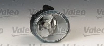 Фара противотуманная Valeo (87598)