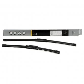 Щетка стеклоочистителя (Пр-во RENAULT) 28 89 006 66R C.I.U Renault (288900666R)
