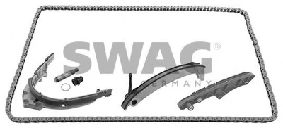 Комплект цепи SWAG (20947500)