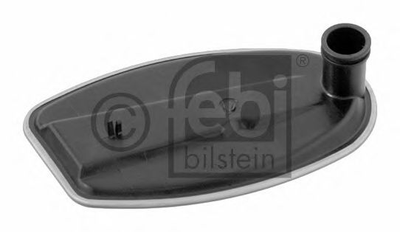 Фільтр гідравлічний КПП Febi Bilstein (09463)