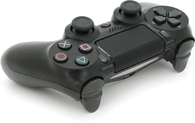 Dualshock 4 : ціна, відгуки, продаж | Купити Dualshock 4 в ROZETKA