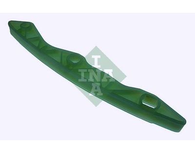 Натяжная планка цепи ГРМ INA 552 0234 10 Ina (552023410)