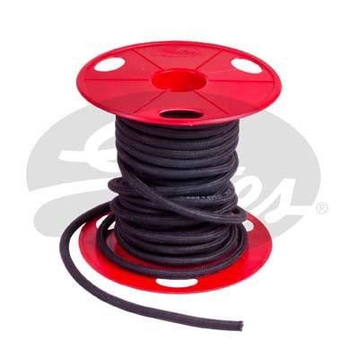 Шланг паливний (d=8.0mm) бухта 15м 4324-10053 Gates (TFL8X15)