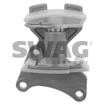 Натяжитель SWAG (30932518)