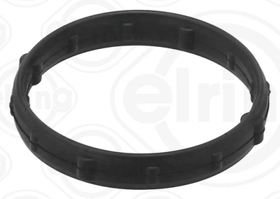 Уплотняющее кольцо ELRING (560.690)