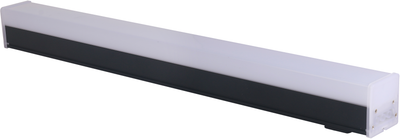 Линейный светильник ENERLIGHT Ioniq I 40Вт 4000К (IONIQI40SMD100N)
