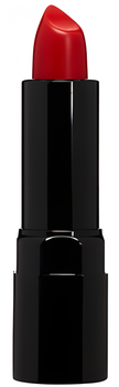 Помада для губ Shiseido Perfect Rouge RD553 Showgirl 4 г (729238109940)