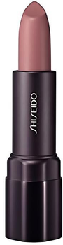 Помада для губ Shiseido Perfect Rouge BR735 Tawny 4 г (730852501089)