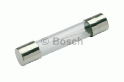 Предохранитель Bosch (1987529902)
