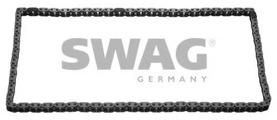Цепь ГРМ SWAG (50940428)