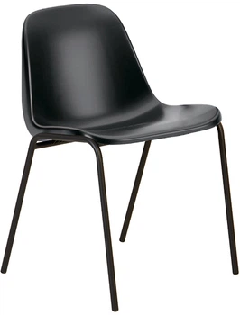 Стілець Nowy Styl BESTA ordf NS BLACK-15 (1) BLACK