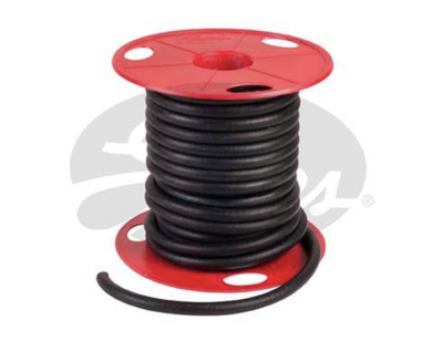 Шланг паливний (d=6.0mm) бухта 15м 3225-00052 Gates (FL6X15)