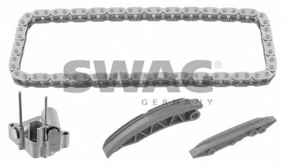 Комплект цепи SWAG (99130348)