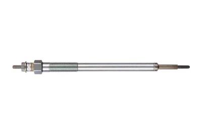 Свічка розжарювання 94832 NGK (DP76CZ251)