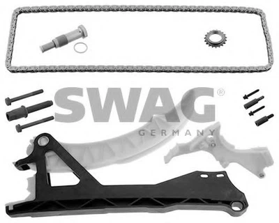 Комплект цепи SWAG (20947662)