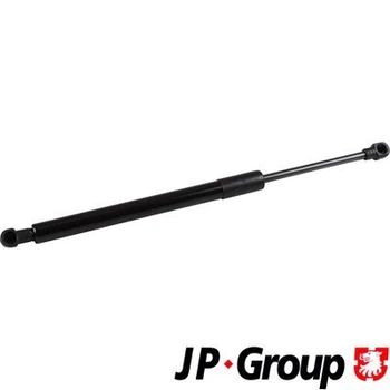 Амортизатор капота JP Group (1181220000)