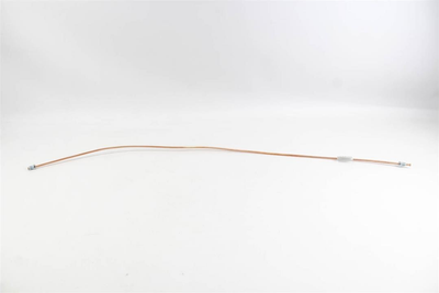 Тормозная трубка 1.0 м (М10х1) Goodrem (RM7100)