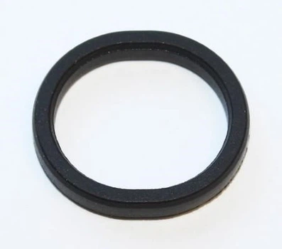 Уплотняющее кольцо ELRING (240.180)