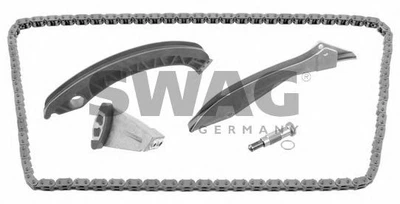 Комплект цепи SWAG (99130339)