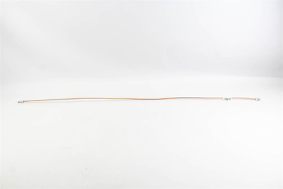 Тормозная трубка 1.1 м (М10х1) Goodrem (RM7110)