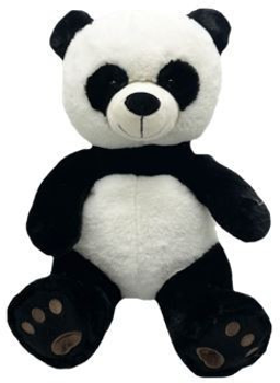 Maskotka Tulilo Panda Wanda 35 cm (5904209892990)