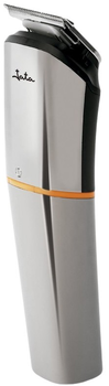 Машинка для стрижки волос Jata JBCP3305 (8421078036326)