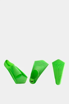 Ласти Arena POWERFIN 95218-065-39/40 Зелений