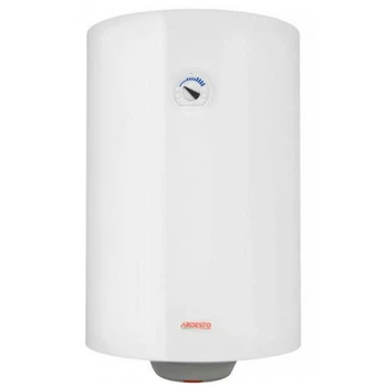 Бойлер Ardesto EWH-30ACWMI (m430422)