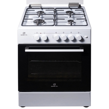 Плита Greta KGE 62 LG 13 W (m428967)