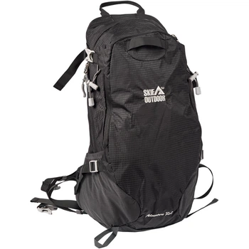Рюкзак туристический Skif Outdoor Adventure 30L (m429305)