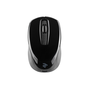 Мышка 2E MF2020 Wireless - (m428901)