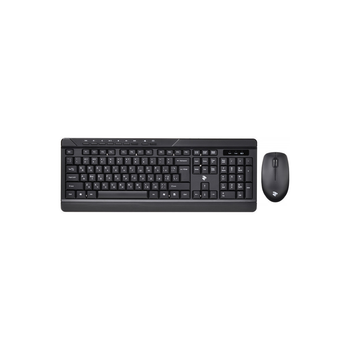 Комплект 2E MK410 (m428886)