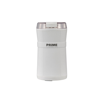 Кавомолка PRIME Technics PCG 3050 BE (m430545)