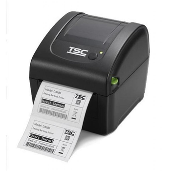 Принтер этикеток TSC DA210 (m429559)