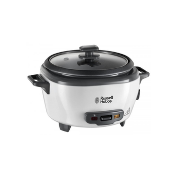 Мультиварка Russell Hobbs 27030-56 (m430105)