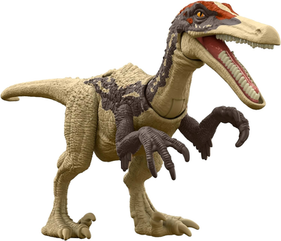 Фігурка Mattel Jurassic World Динозавр Аустрораптор 7.6 см (0194735116959)