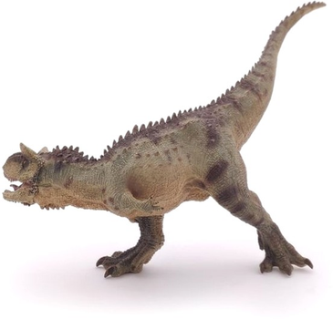 Figurka Papo Carnotaurus 13 cm (3465000550325)