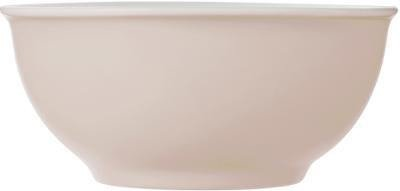 Miska Secret de Gourmet Nature porcelanowa jasnoróżowa (3560238717691)