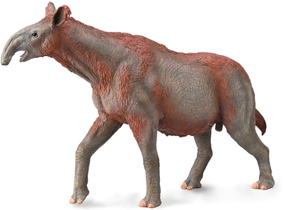 Фігурка Collecta Paraceratherium 28 см (4892900889498)